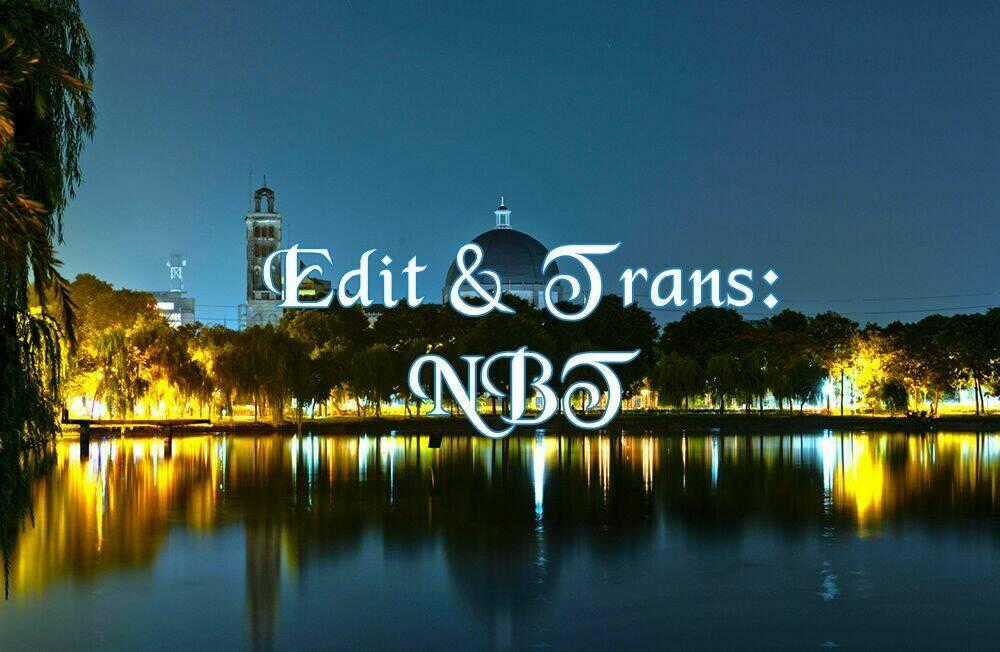 THẢM HỌA ONG ĐỘC Chapter 173 trang 0