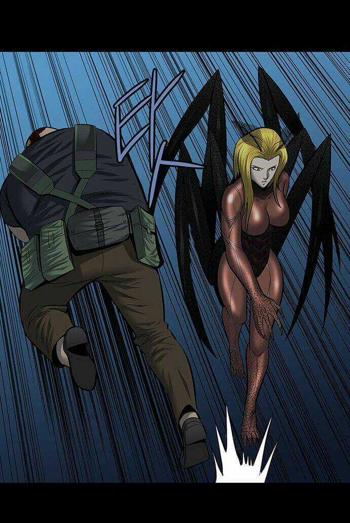 THẢM HỌA ONG ĐỘC Chapter 175 trang 14