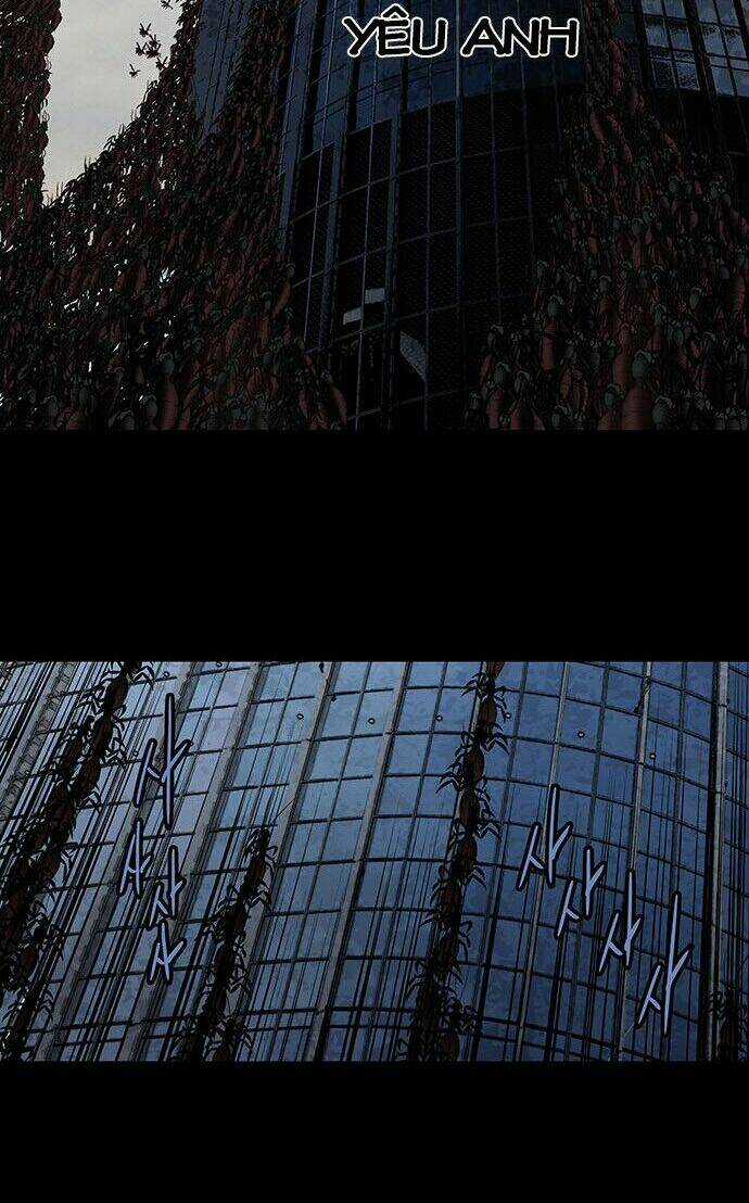 THẢM HỌA ONG ĐỘC Chapter 175 trang 34