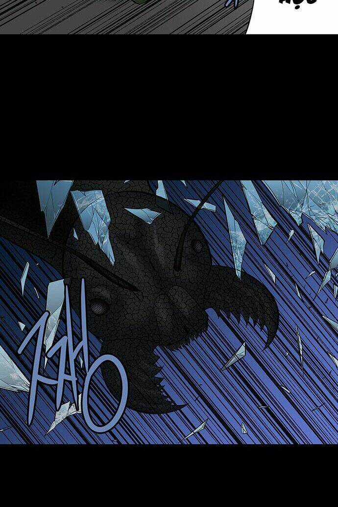 THẢM HỌA ONG ĐỘC Chapter 175 trang 42