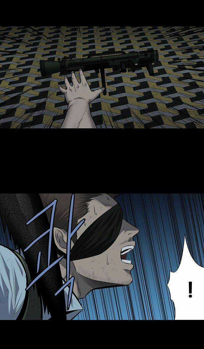 THẢM HỌA ONG ĐỘC Chapter 177 trang 26