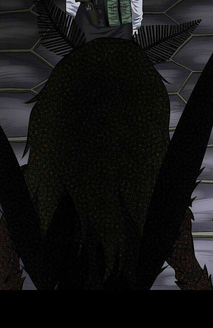 THẢM HỌA ONG ĐỘC Chapter 177 trang 39