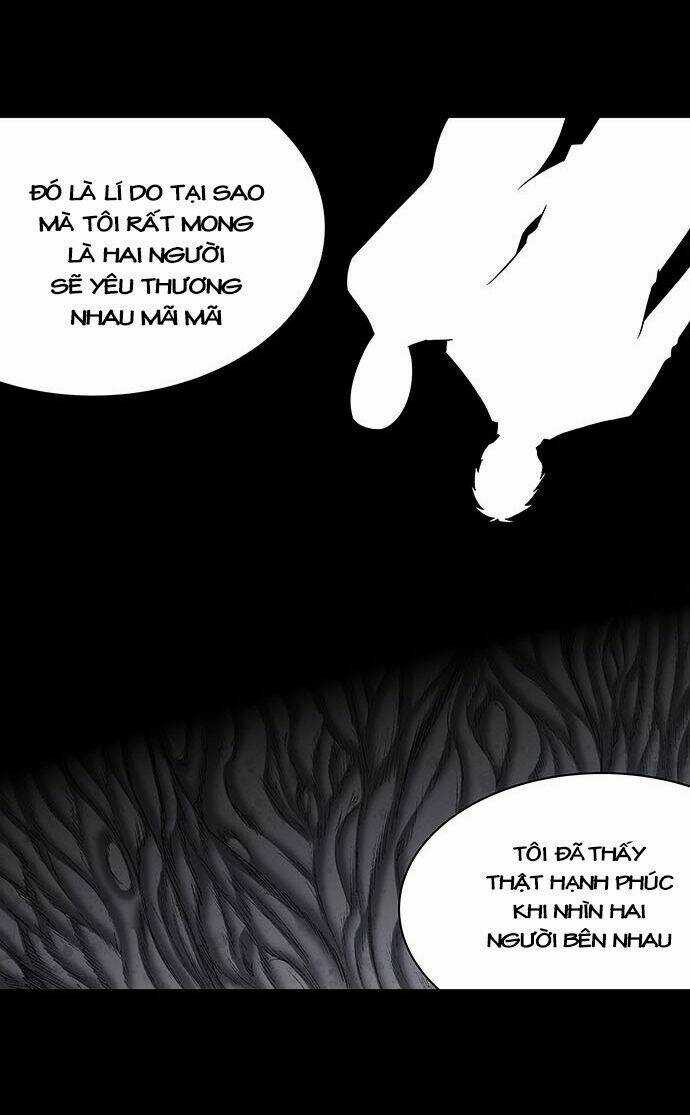 THẢM HỌA ONG ĐỘC Chapter 178 trang 26