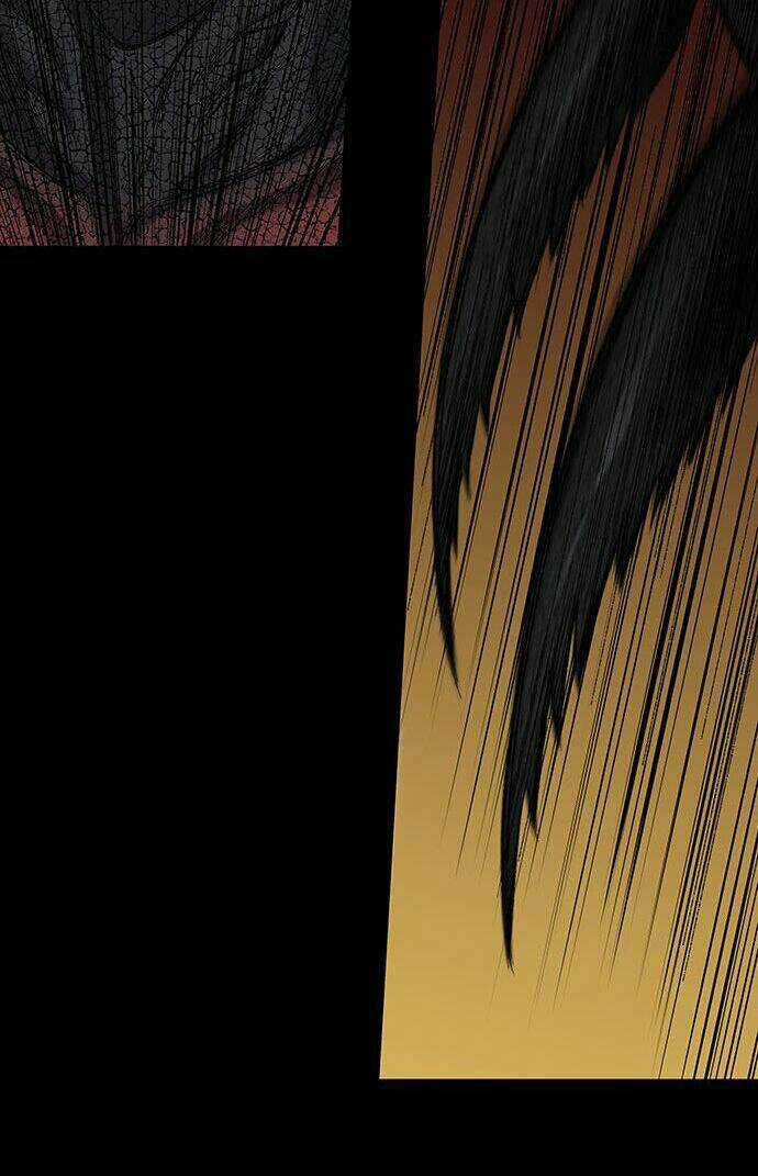 THẢM HỌA ONG ĐỘC Chapter 178 trang 32