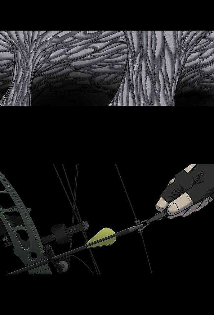 THẢM HỌA ONG ĐỘC Chapter 179 trang 3