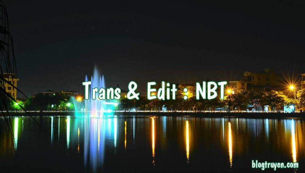 THẢM HỌA ONG ĐỘC Chapter 180 trang 0