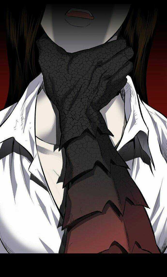 THẢM HỌA ONG ĐỘC Chapter 182 trang 40