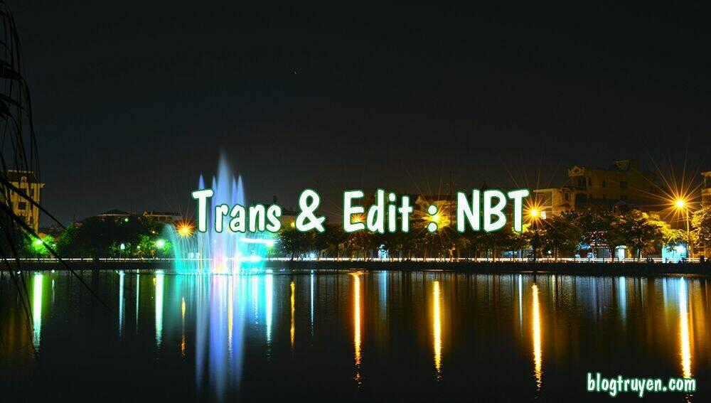 THẢM HỌA ONG ĐỘC Chapter 183 trang 0