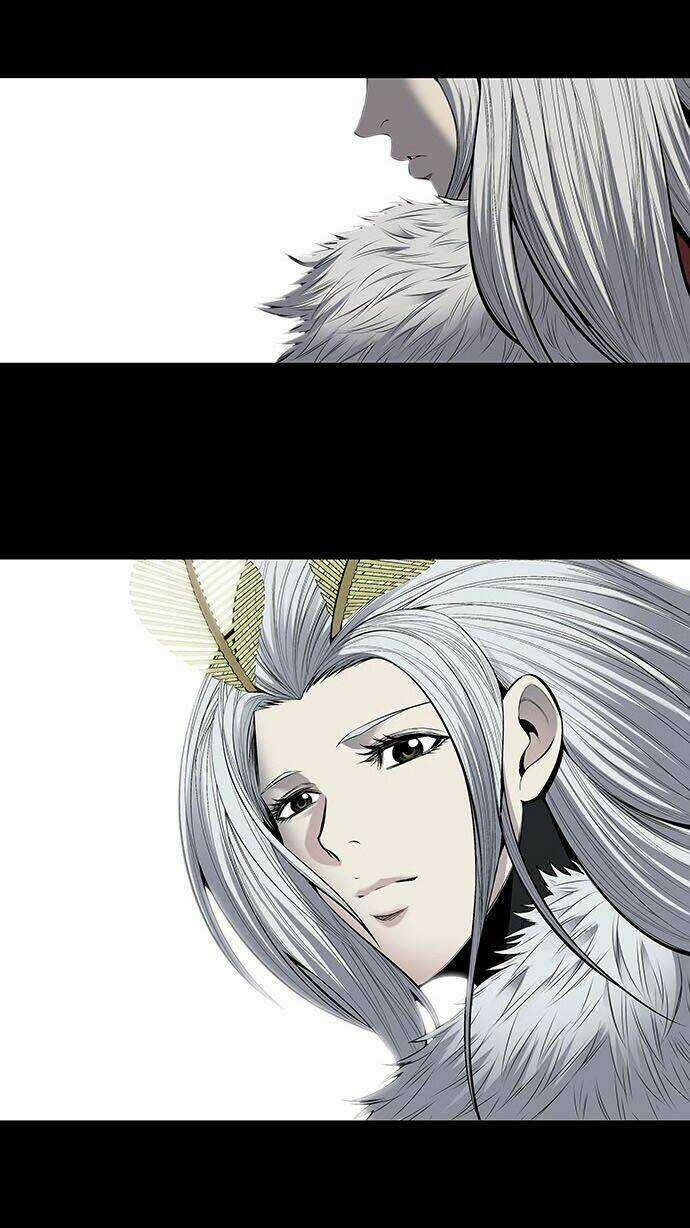 THẢM HỌA ONG ĐỘC Chapter 184 trang 27