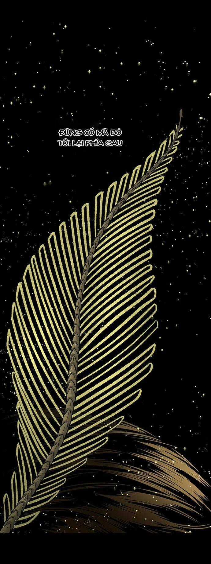 THẢM HỌA ONG ĐỘC Chapter 185 trang 44