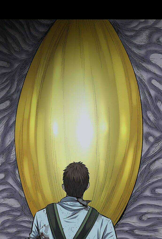 THẢM HỌA ONG ĐỘC Chapter 187 trang 31