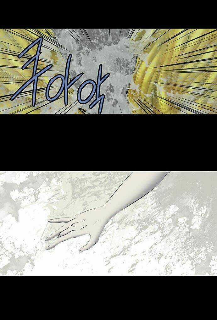 THẢM HỌA ONG ĐỘC Chapter 187 trang 34