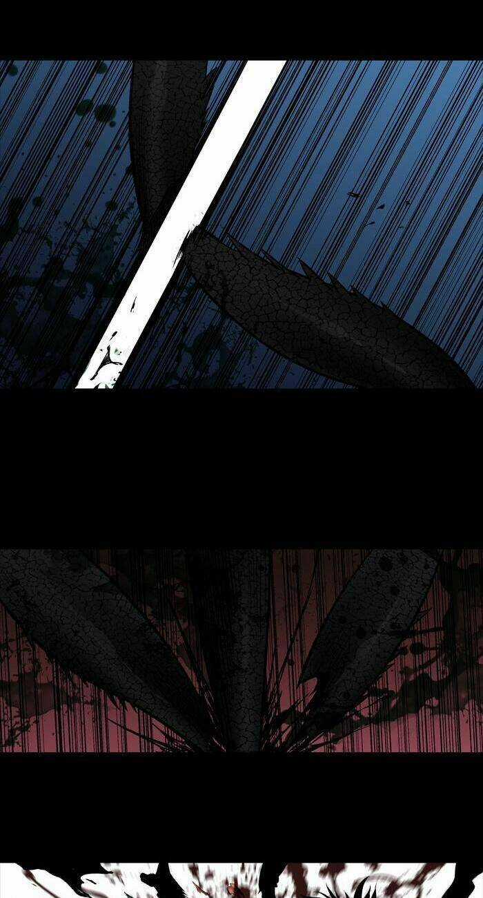 THẢM HỌA ONG ĐỘC Chapter 192 trang 19