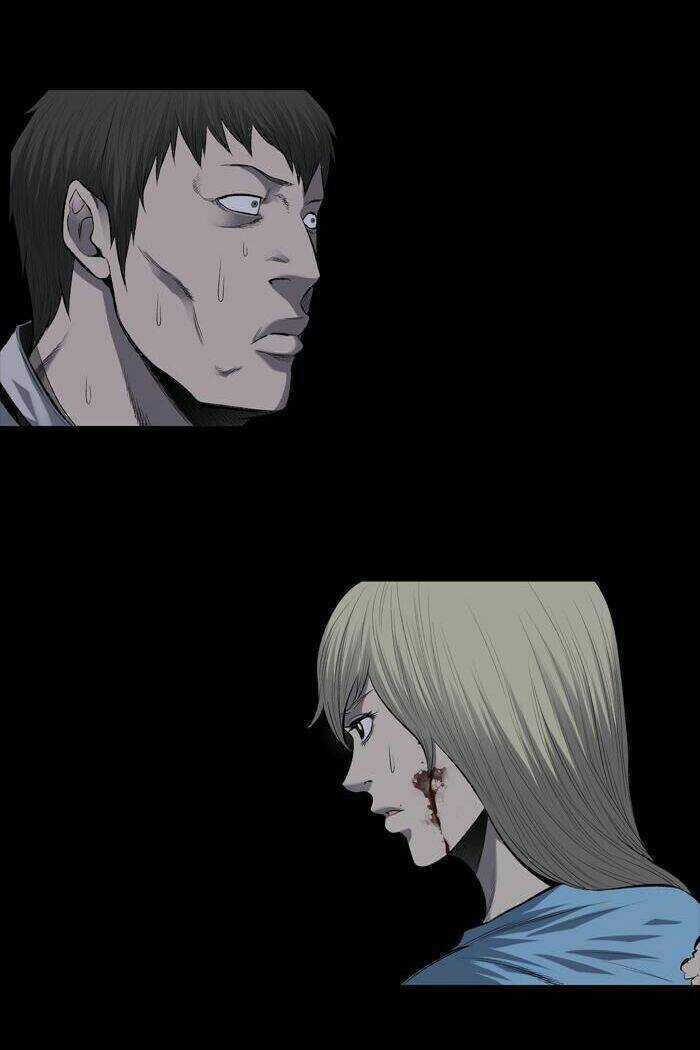 THẢM HỌA ONG ĐỘC Chapter 192 trang 28