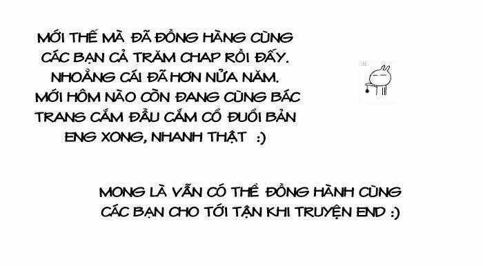 THẢM HỌA ONG ĐỘC Chapter 192 trang 40