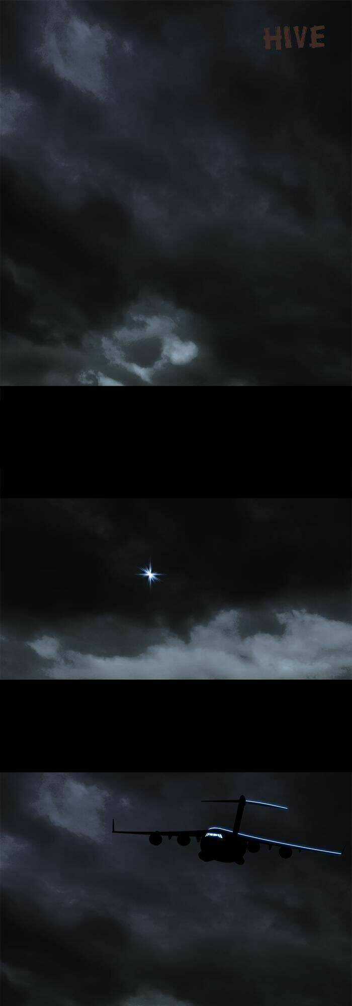 THẢM HỌA ONG ĐỘC Chapter 195 trang 2