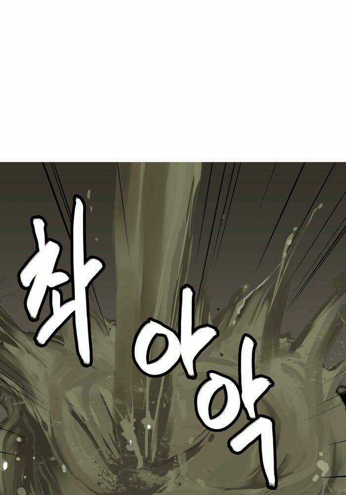 THẢM HỌA ONG ĐỘC Chapter 2 trang 10