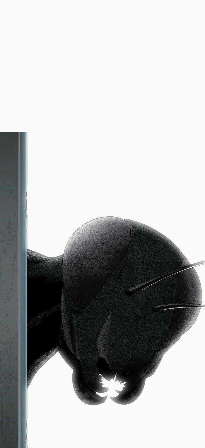 THẢM HỌA ONG ĐỘC Chapter 2 trang 18