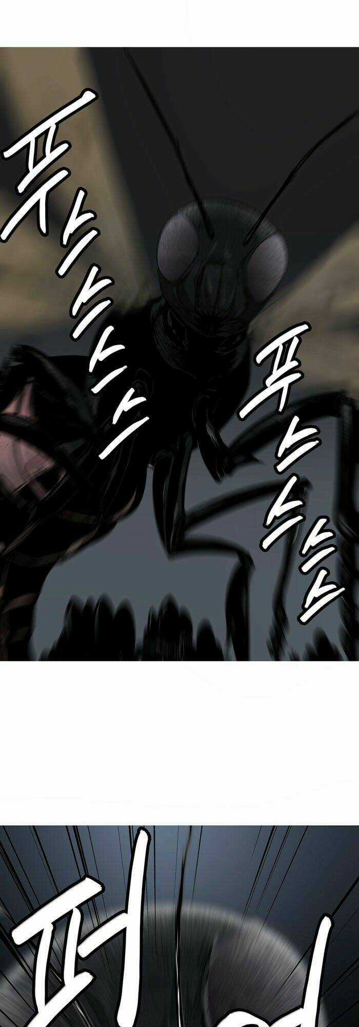 THẢM HỌA ONG ĐỘC Chapter 2 trang 28