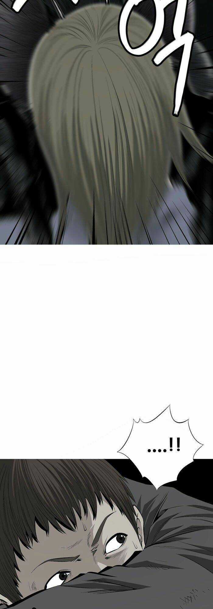 THẢM HỌA ONG ĐỘC Chapter 2 trang 29