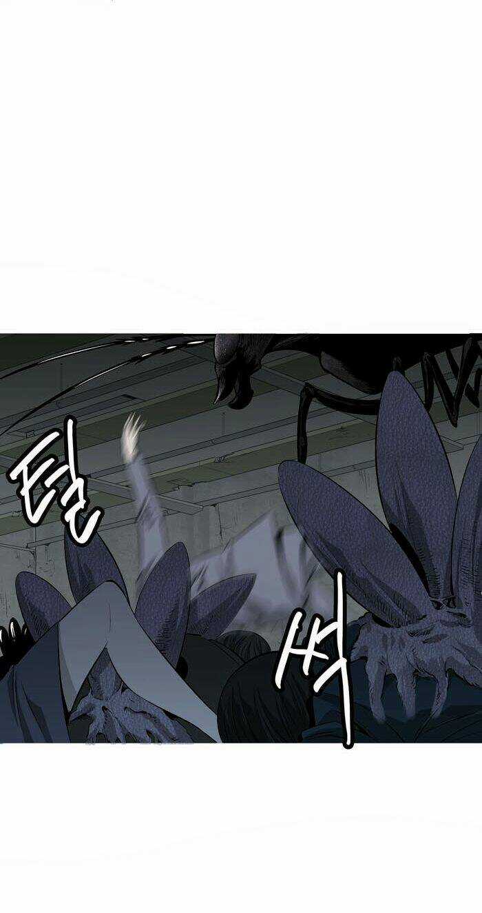 THẢM HỌA ONG ĐỘC Chapter 2 trang 31