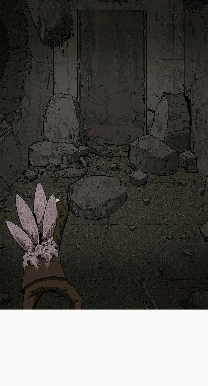 THẢM HỌA ONG ĐỘC Chapter 2 trang 39