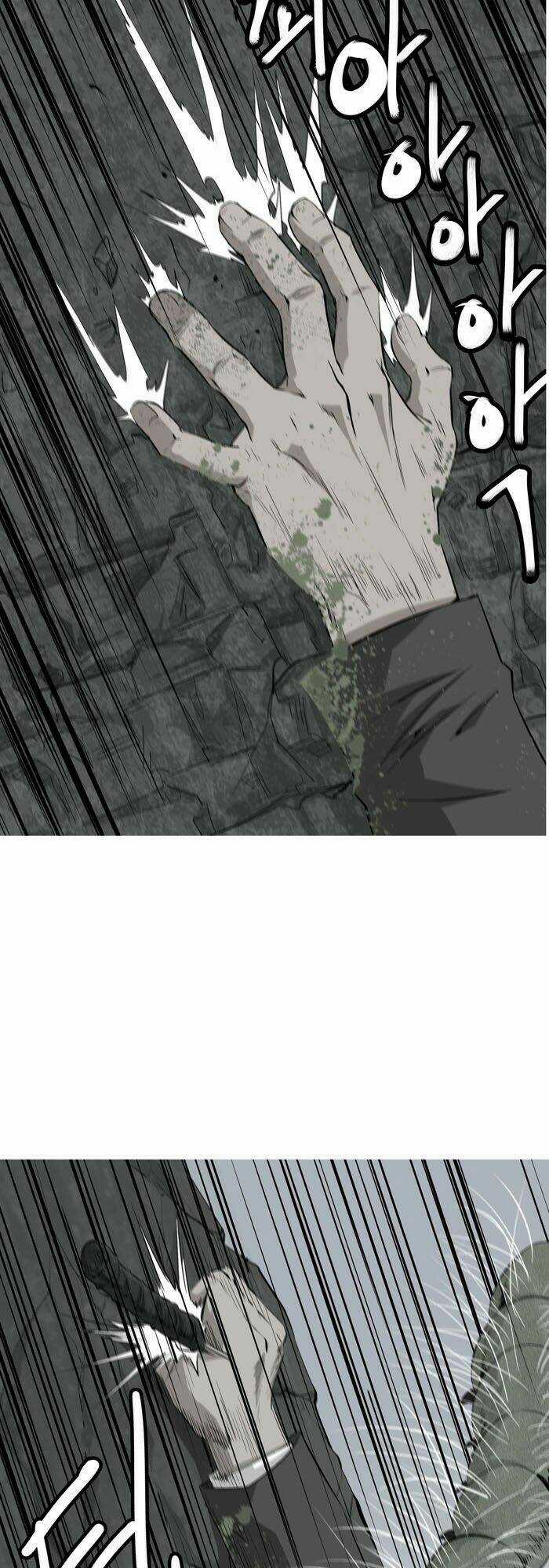 THẢM HỌA ONG ĐỘC Chapter 2 trang 65