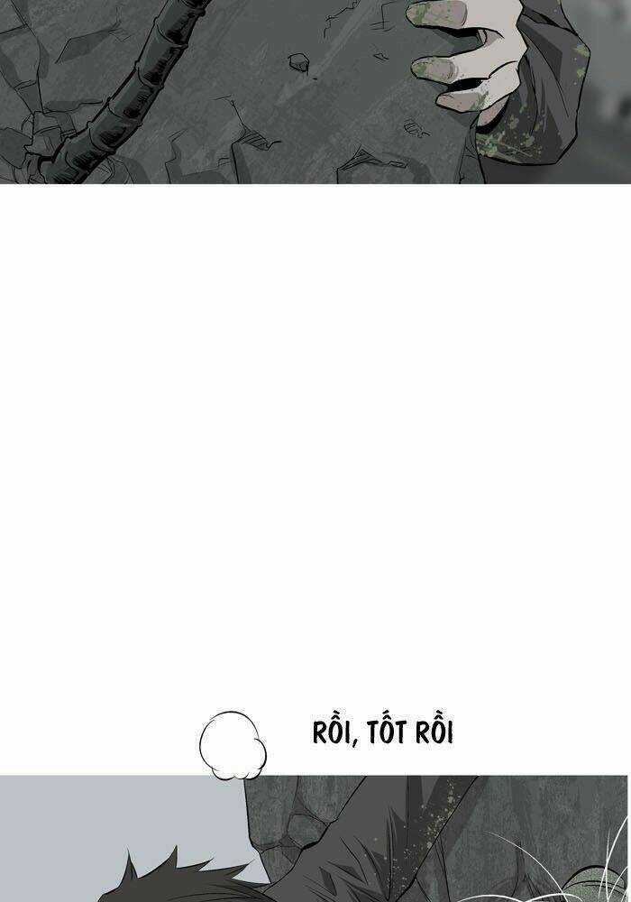 THẢM HỌA ONG ĐỘC Chapter 2 trang 67