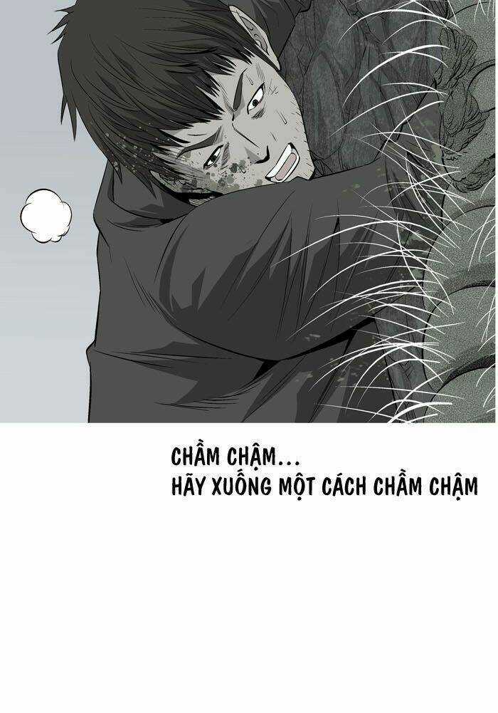 THẢM HỌA ONG ĐỘC Chapter 2 trang 68