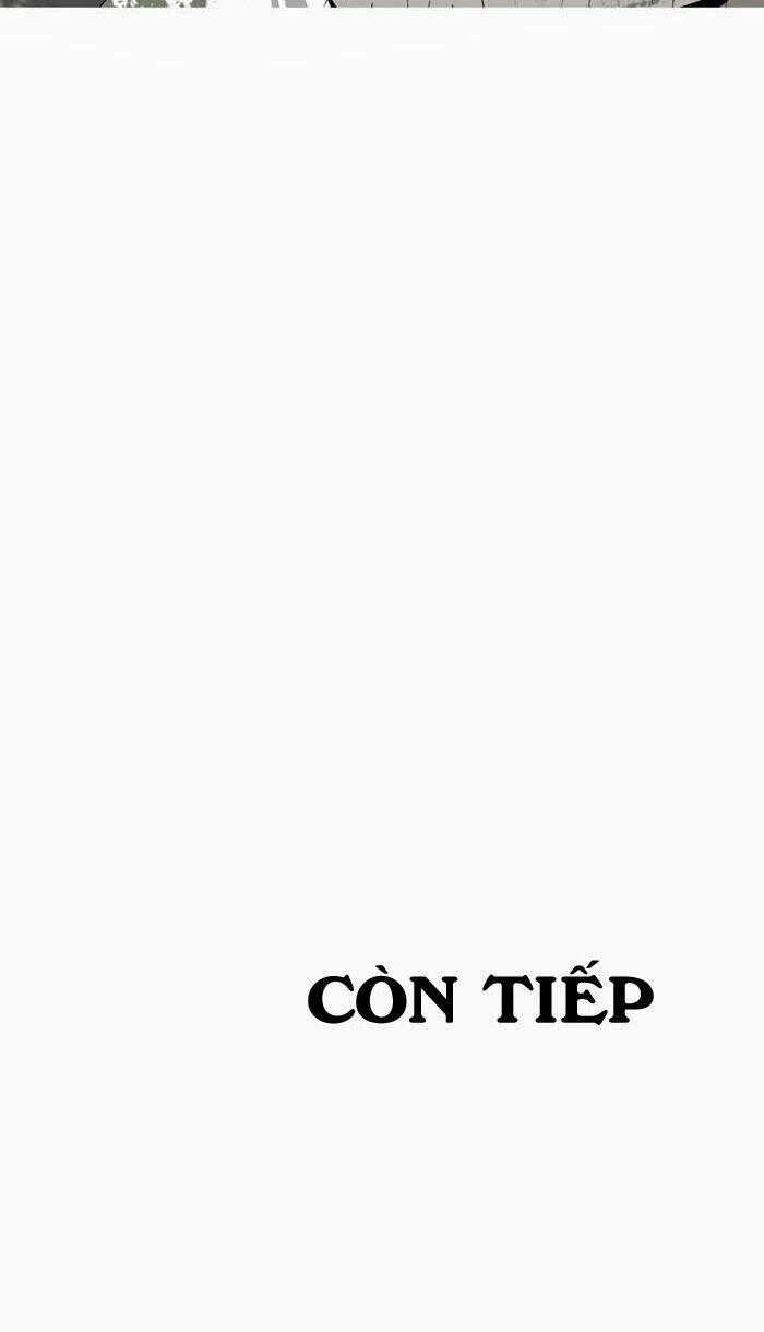 THẢM HỌA ONG ĐỘC Chapter 2 trang 70