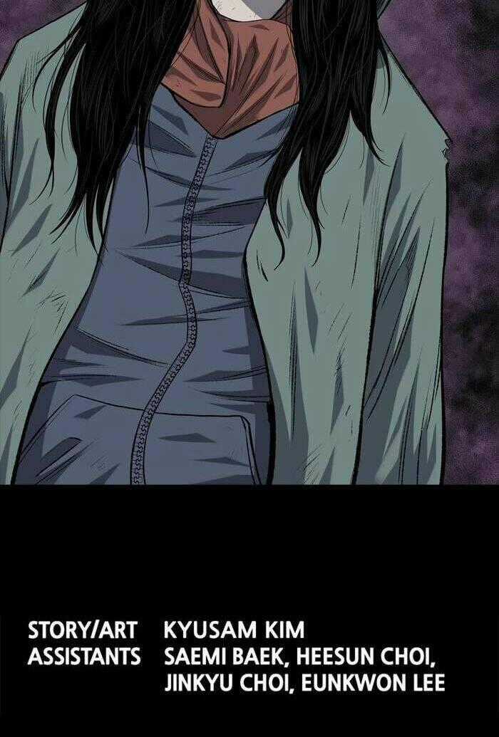 THẢM HỌA ONG ĐỘC Chapter 206 trang 37