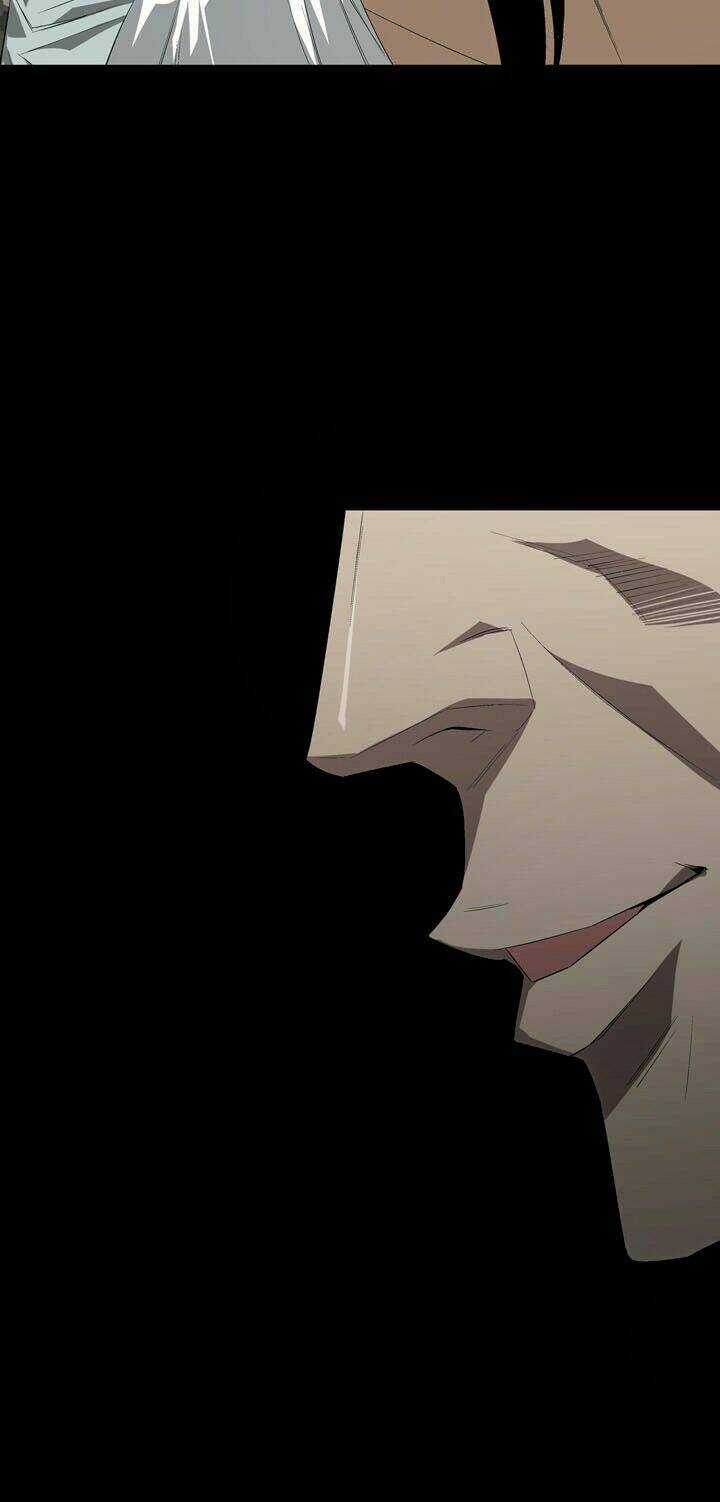 THẢM HỌA ONG ĐỘC Chapter 21 trang 42