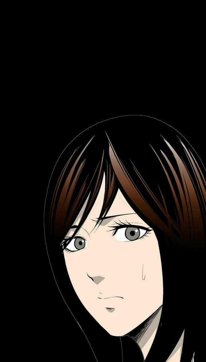 THẢM HỌA ONG ĐỘC Chapter 21 trang 54