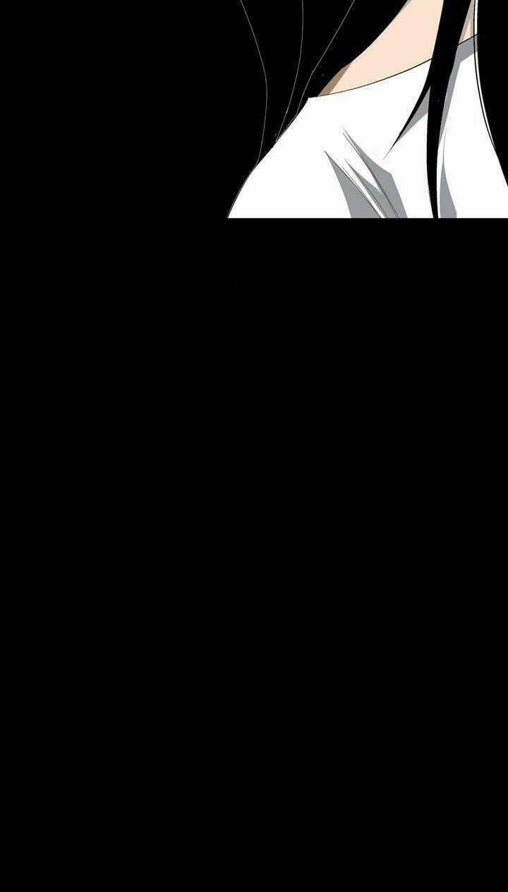 THẢM HỌA ONG ĐỘC Chapter 21 trang 55