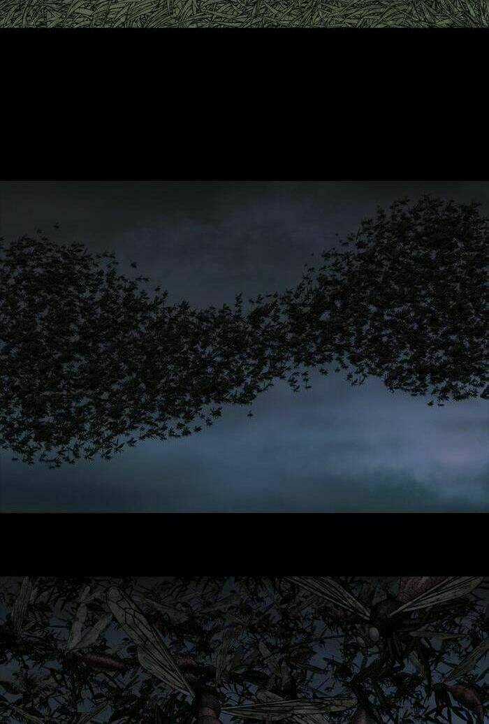 THẢM HỌA ONG ĐỘC Chapter 215 trang 14