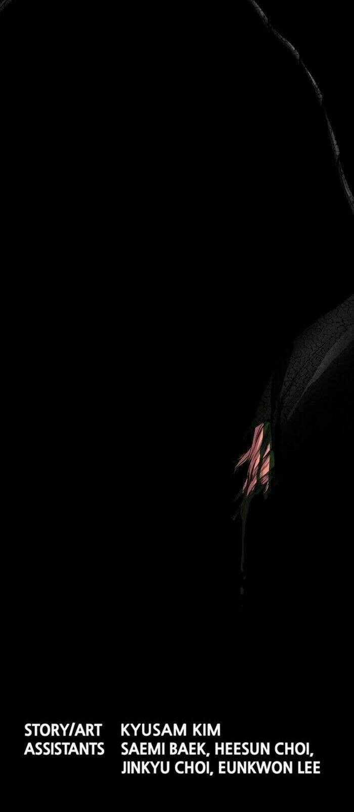 THẢM HỌA ONG ĐỘC Chapter 217 trang 44