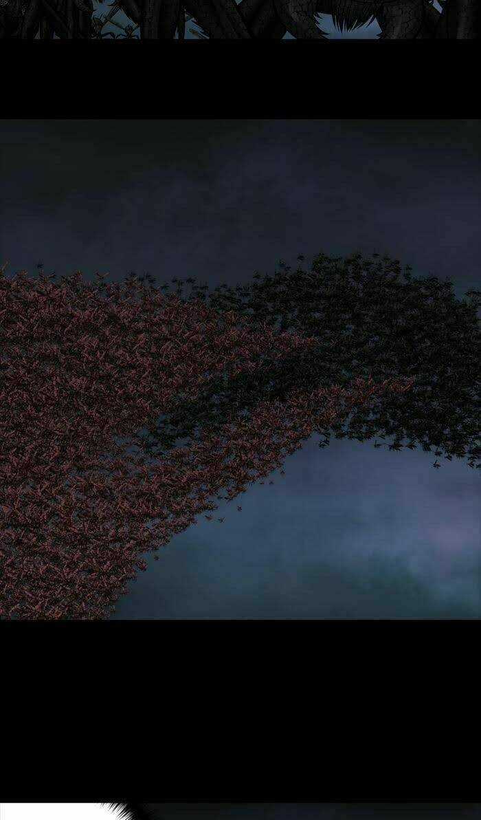 THẢM HỌA ONG ĐỘC Chapter 217 trang 6