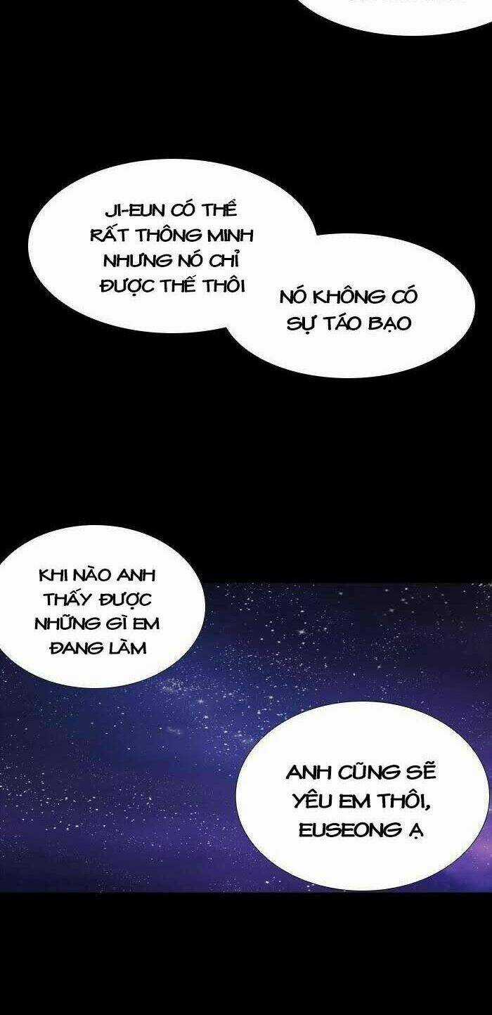 THẢM HỌA ONG ĐỘC Chapter 218 trang 25