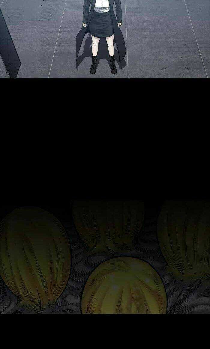 THẢM HỌA ONG ĐỘC Chapter 225 trang 35