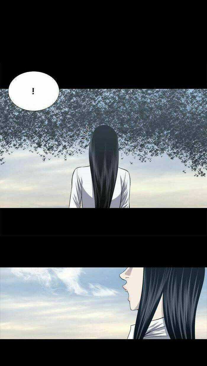 THẢM HỌA ONG ĐỘC Chapter 226 trang 12