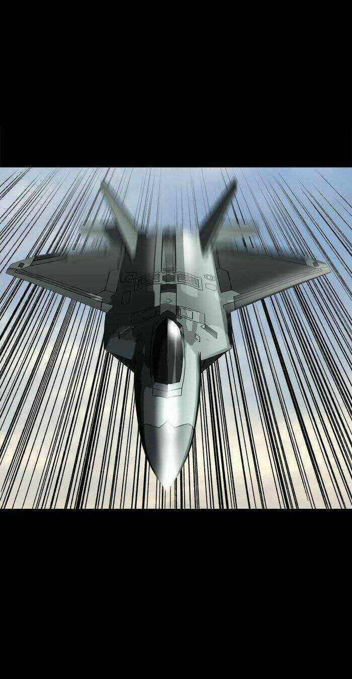 THẢM HỌA ONG ĐỘC Chapter 228 trang 4