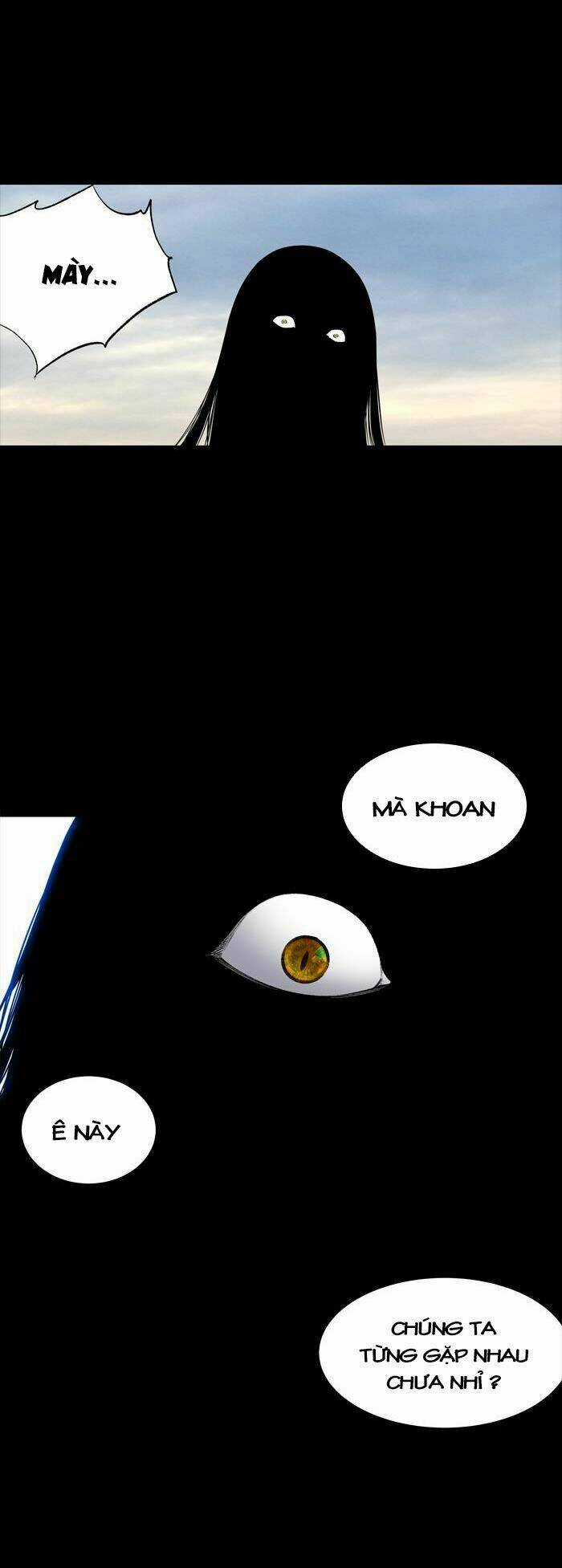 THẢM HỌA ONG ĐỘC Chapter 229 trang 32