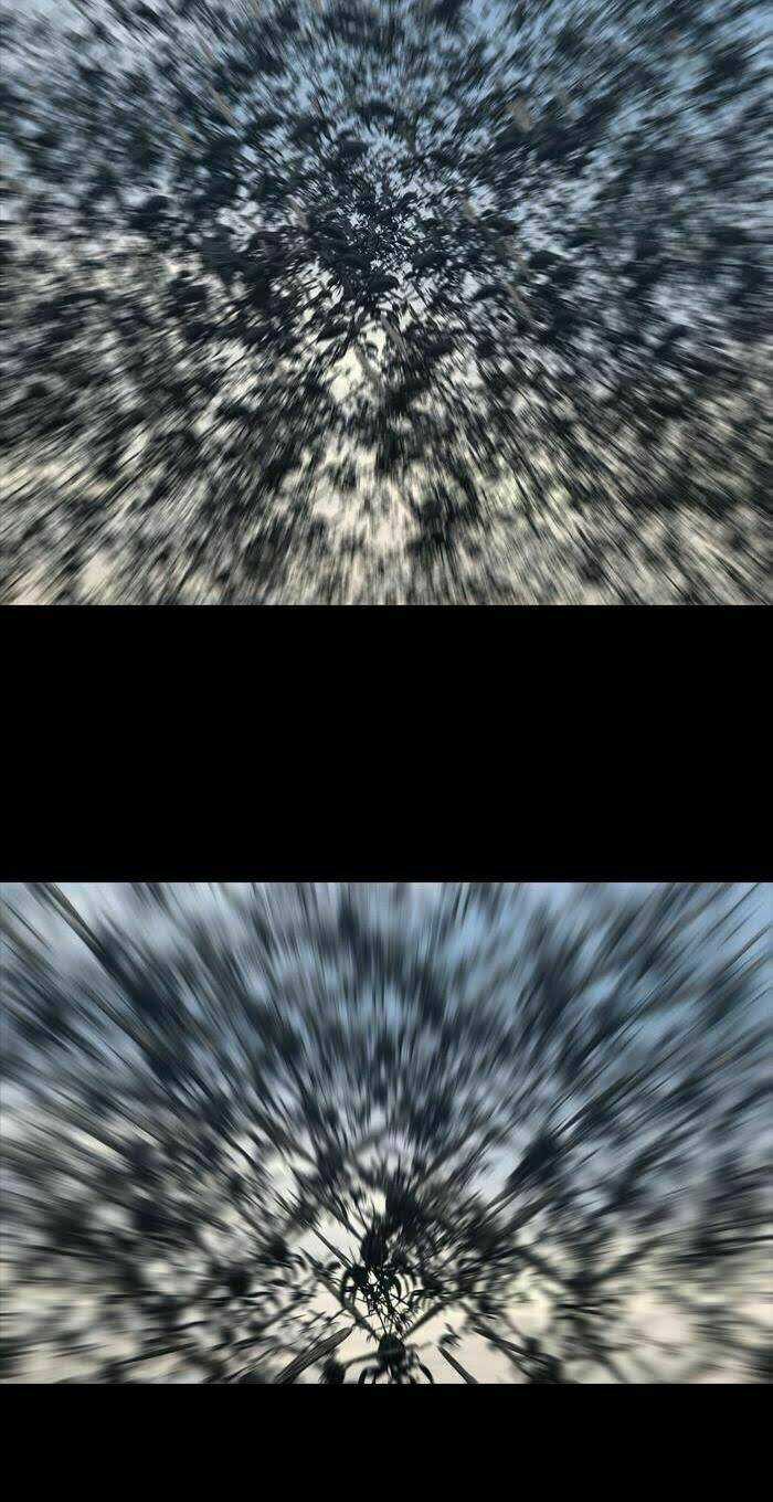 THẢM HỌA ONG ĐỘC Chapter 230 trang 25