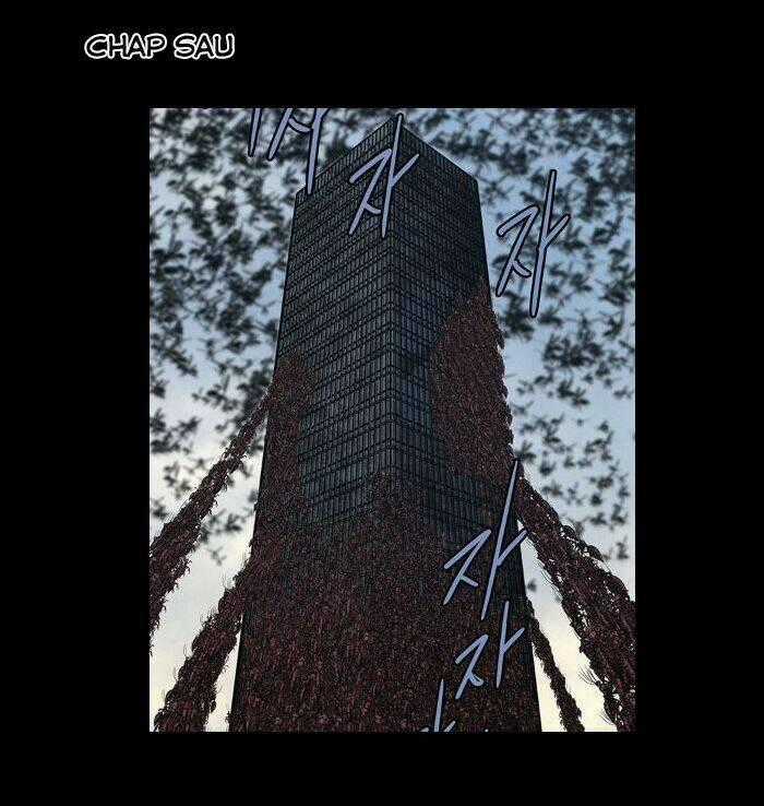 THẢM HỌA ONG ĐỘC Chapter 230 trang 37