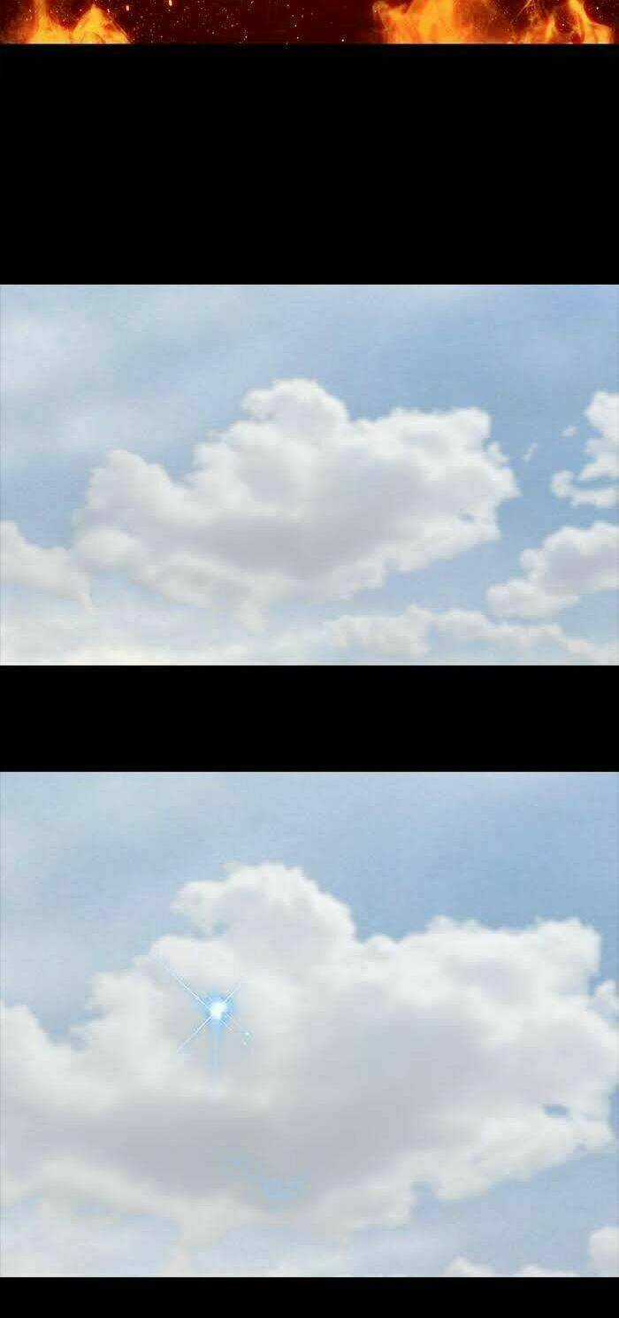 THẢM HỌA ONG ĐỘC Chapter 232 trang 28