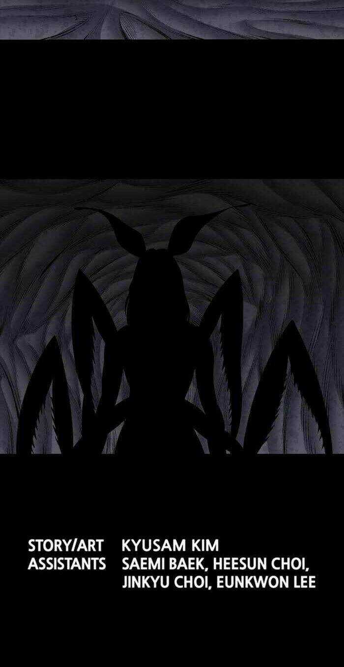 THẢM HỌA ONG ĐỘC Chapter 232 trang 38