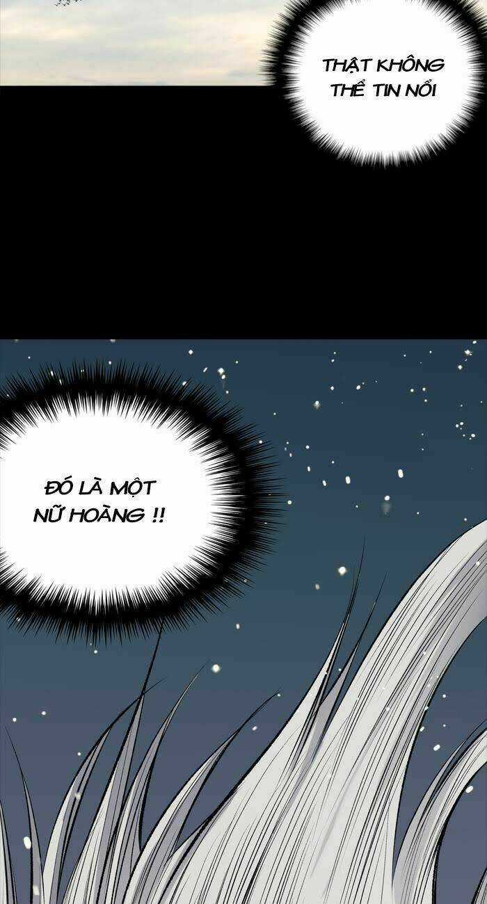 THẢM HỌA ONG ĐỘC Chapter 233 trang 31