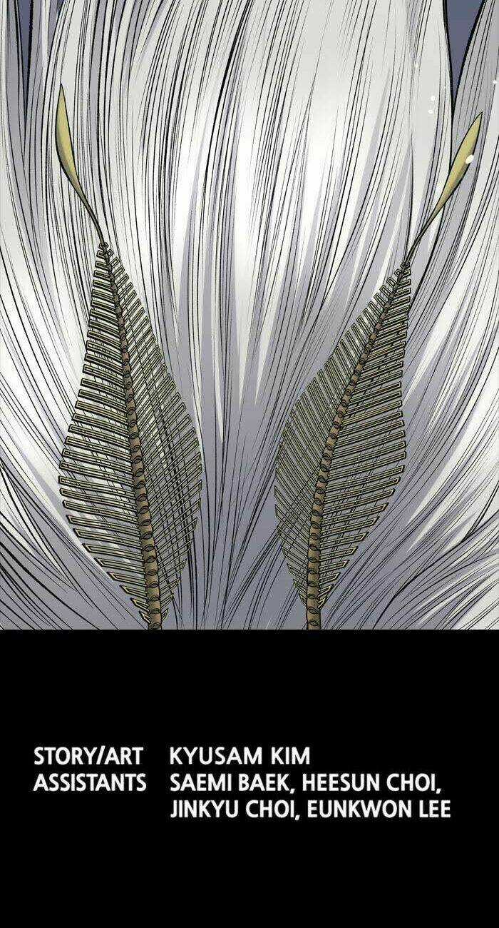 THẢM HỌA ONG ĐỘC Chapter 233 trang 32