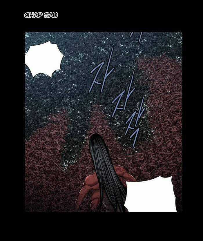 THẢM HỌA ONG ĐỘC Chapter 234 trang 37