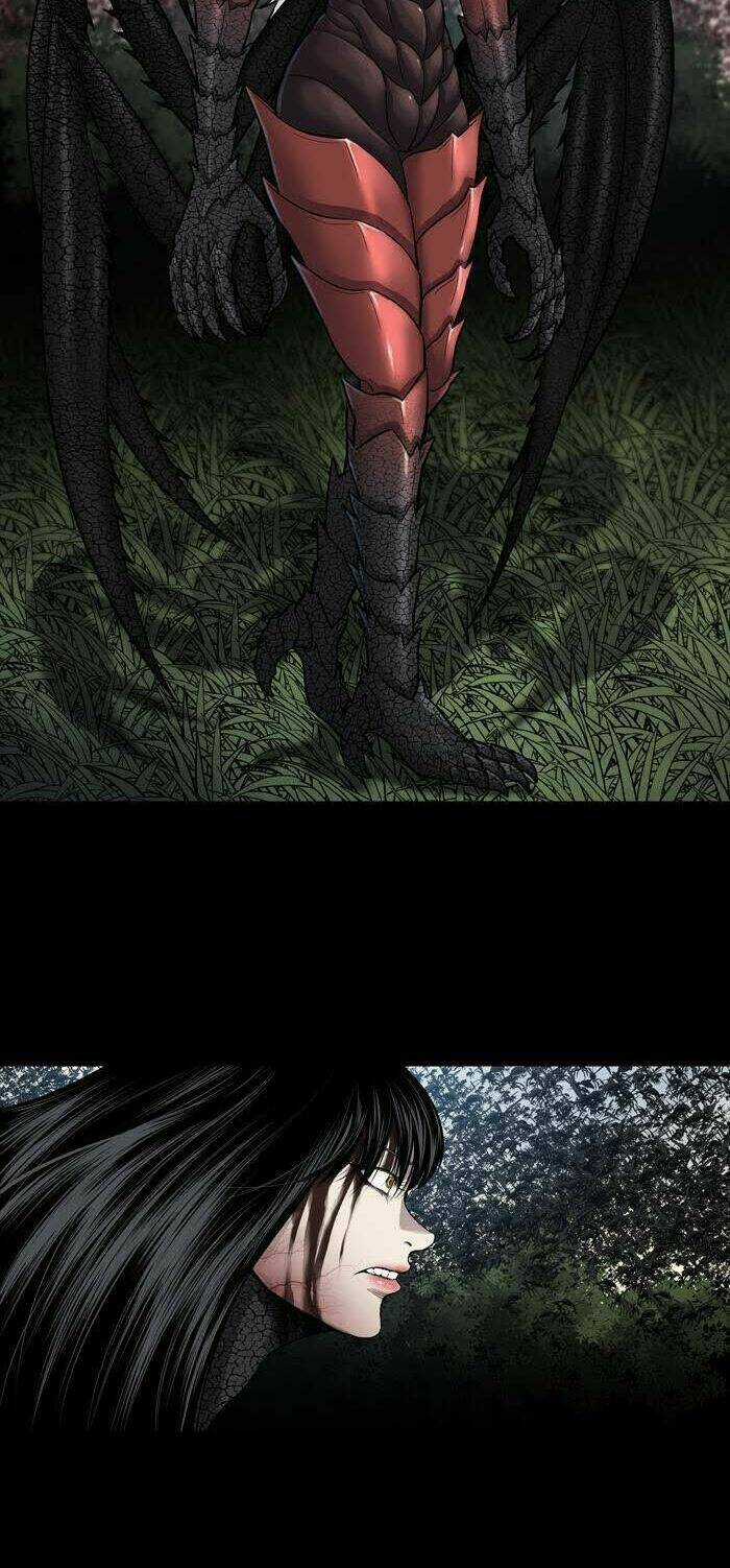 THẢM HỌA ONG ĐỘC Chapter 235 trang 4